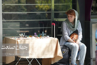  نسل آینده در مسیر اشتباه؟ ؛ شکاف پنهان میان رؤیا و نیاز اقتصاد