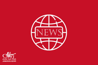  یک کلیسا در نیویورک آمریکا منفجر شد + فیلم