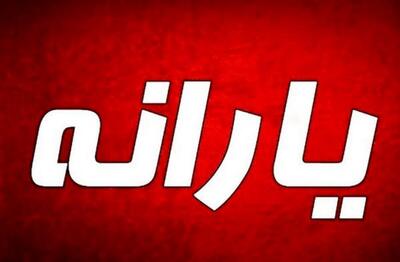  شاخص‌های جدید قطع یارانه اعلام شد/ درآمد ما چقدر باشد یارانه‌مان قطع می شود؟