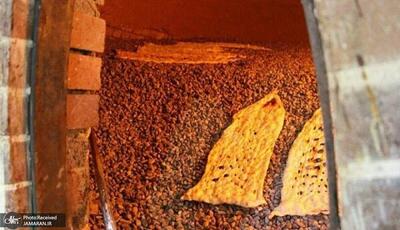  قالیباف: افزایش قیمت نان و بنزین در سال آینده صحت ندارد