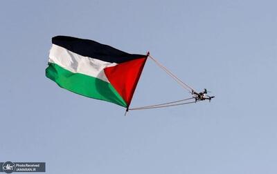  درخواست انجمن فلسطینی برای بازگرداندن نام «فلسطین» در موزه انگلیس