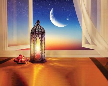  ماهی برای ماه شدن