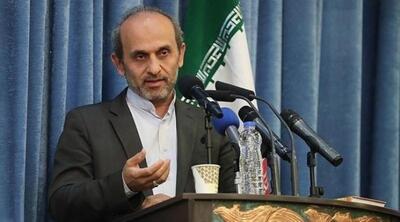  شبکه‌های «شورا» و «آرا» برای انتخابات ۱۴۰۵ راه‌اندازی می‌شود