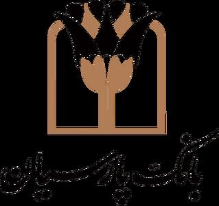  مشاور معاونت مسکن و ساختمان وزارت راه اعلام کرد  رتبه دوم بانک پارسیان در پرداخت تسهیلات ودیعه مسکن میان بانک‌های خصوصی