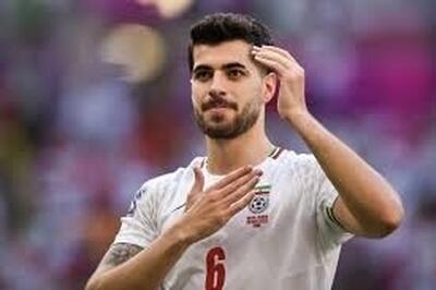  شانس داران و بی شانس‌ها