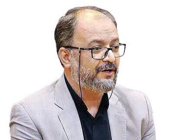  رمضان و عبور از «اگر»‌ها
