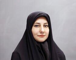  رادیو؛ صدای‌خانواده‌ها