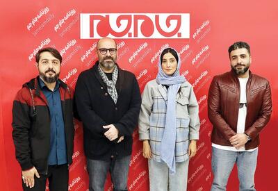  ۰۲۴ ؛ از قایق عساکره تا تندروهای موشک‌انداز