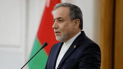  تبعات هرگونه تجاوزی به مرزهای ایران محدود نخواهد شد