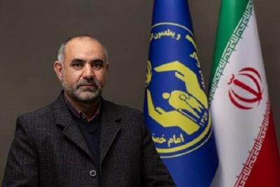  افزایش ۵۰ درصدی مستمری مددجویان برای سال ۱۴۰۵