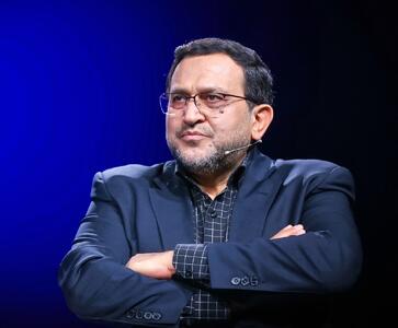  «انسجام ملی» پدافندی است که نباید آسیب ببیند