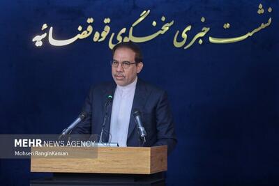  تشدید نظارت بر بازار در ماه رمضان و آستانه نوروز