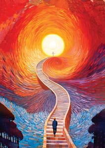  وقتی کنشگران اجتماعی از اصلاح خود غافل می‌شوند!