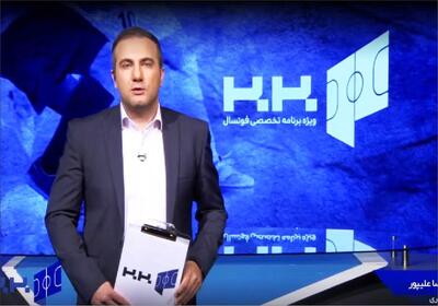  مهم‌ترین چالش برنامه کم کردن حاشیه‌ها از طریق فرهنگ‌سازی است