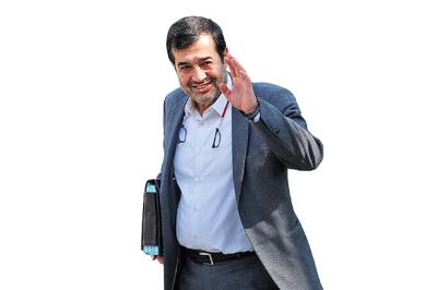   مدال یعنی طلا!