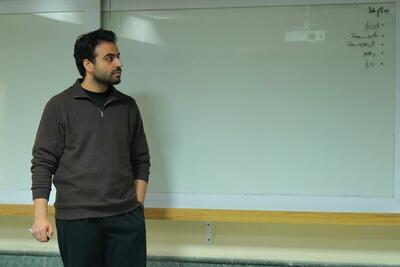  ضرورت توجه جدی به آموزش هنر از سنین پایه