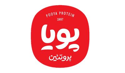  لیست جدیدترین آگهی‌های استخدام شرکت صنایع گوشت پویا پروتئین | ۲۸ بهمن ۱۴۰۴