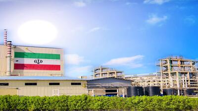  لیست جدیدترین آگهی‌های استخدام مجتمع پتروشیمی شوشتر | ۲۸ بهمن ۱۴۰۴