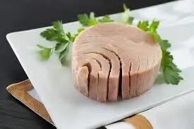  غذای کارگری لاکچری شد؛ افزایش ۱۱۰درصدی قیمت تن ماهی در یکسال اخیر