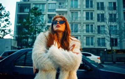  توقیف سریال ترکی به دلیل هنجارشکنی‌های جنسی