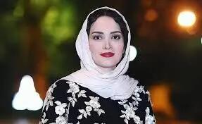  پیام معنادار بهنوش طباطبایی با یک شعر معروف در واکنش به اتفاقات اخیر کشور