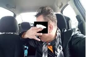  اسرار قتل عام خانوادگی در فلش سیاه