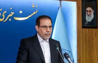  تا صبح امروز، ۱۰ هزار و ۵۳۸ جلب به دادرسی صادر شده و برای ۸۸۴۳ نفر کیفرخواست صادر شده است