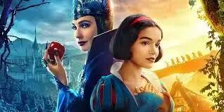  چگونه فیلم «سفیدبرفی» به یکی از بدترین و زیان‌ده‌ترین پروژه‌های دیزنی تبدیل شد؟