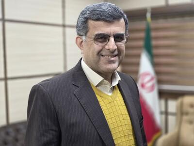  فرماندار آستانه اشرفیه گفت:   ۱۴۴ نفر تا پایان امروز ثبت نام انتخابات شوراهای روستا در شهرستان آستانه اشرفیه داوطلب شده اند