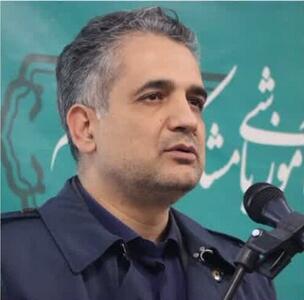  قزوین در جمع ۷ استان برتر در مشارکت‌های مردمی