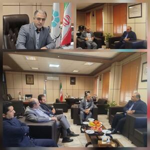 استمهال بازپرداخت تسهیلات بانک توسعه تعاون برای کسانی که در حوادث اخیرگیلان خسارت دیدند