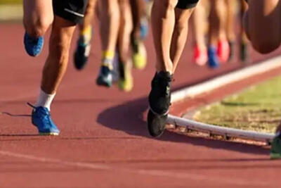  آخرین خبر از پرونده جنجالی دوومیدانی در کره جنوبی