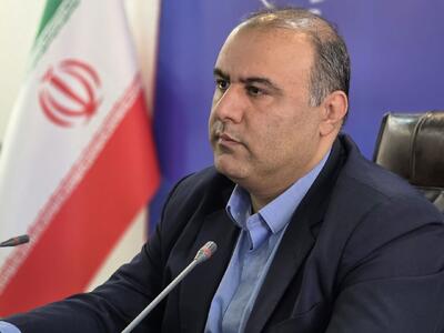  فرماندار لنگرود گفت:   ۲۲۰ نفر تا پایان امروز ثبت نام انتخابات شوراهای روستا در شهرستان لنگرود داوطلب شده اند