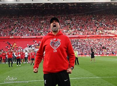  تماس‌های ادامه‌دار چلسی و منچستریونایتد؛ مرغ آقای معمولی یک پا دارد