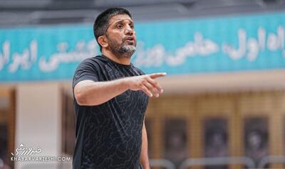  دبیر: ۸۰۰ میلیارد کم است، دو سه برابر بدهید/ ما کجا و شما کجا!