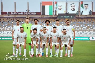  تیم ملی در جست‌وجوی سرمربی جدید