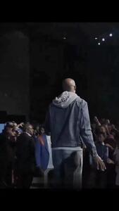  با این کار از سوی زنان امنیت روانی مردان می میرد + فیلم