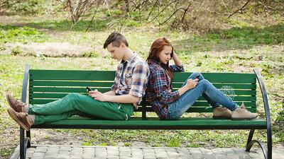  چند نوع آسیب در رابطه پس از خیانت بوجود می آید؟