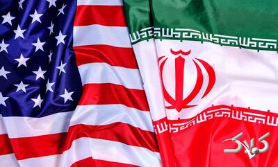  اولین واکنش آمریکا به نتیجه مذاکرات امروز با ایران - مجله اینترنتی کولاک
