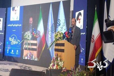  ۱۷۴ طرح «رویداد مدارس آینده» داوری شد - مجله اینترنتی کولاک