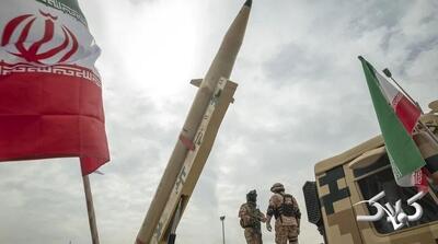  ایران سایه جنگ را دور می‌کند؟ - مجله اینترنتی کولاک