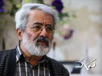  چرا برخی مردم از حمله آمریکا به کشور استقبال می‌کنند؟ - مجله اینترنتی کولاک