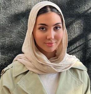  اسرار پنهان غذاهایی که سرنوشت ژن‌ها را تعیین می‌کنند! - مجله اینترنتی کولاک
