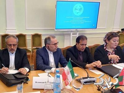  به همسرم هم نمی‌گویم چه خبر است و کجا می روم ... - مجله اینترنتی کولاک