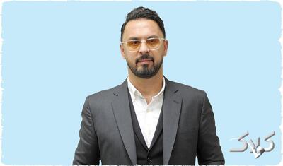  ساپینتو برود، بهتر از او می‌آورید؟ - مجله اینترنتی کولاک
