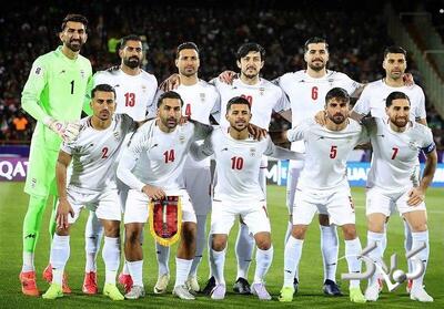  دلیل عجیب لغو بازی تیم‌های ایران و اسپانیا مشخص شد - مجله اینترنتی کولاک
