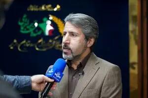  واریز مستمری، عیدی و بسته کمک معیشتی به حساب ۲۳۷ هزار مستمری‌بگیر در بهمن‌ماه - مجله اینترنتی کولاک