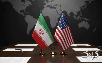  خبر فوری: شرط اصلی ایران برای توافق نهایی با آمریکا - مجله اینترنتی کولاک