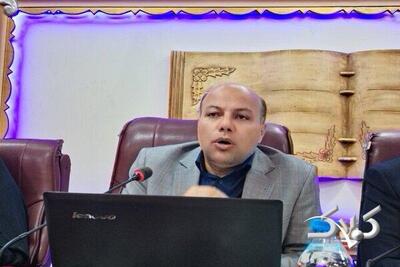  آغاز برنامه‌ ملی ارتقای «سواد سلامت» آموزگاران پایه‌ ابتدایی - مجله اینترنتی کولاک