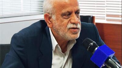  اقدام محدودکننده بانک مرکزی برای بانک‌های ناتراز جواب می‌دهد - مردم سالاری آنلاین